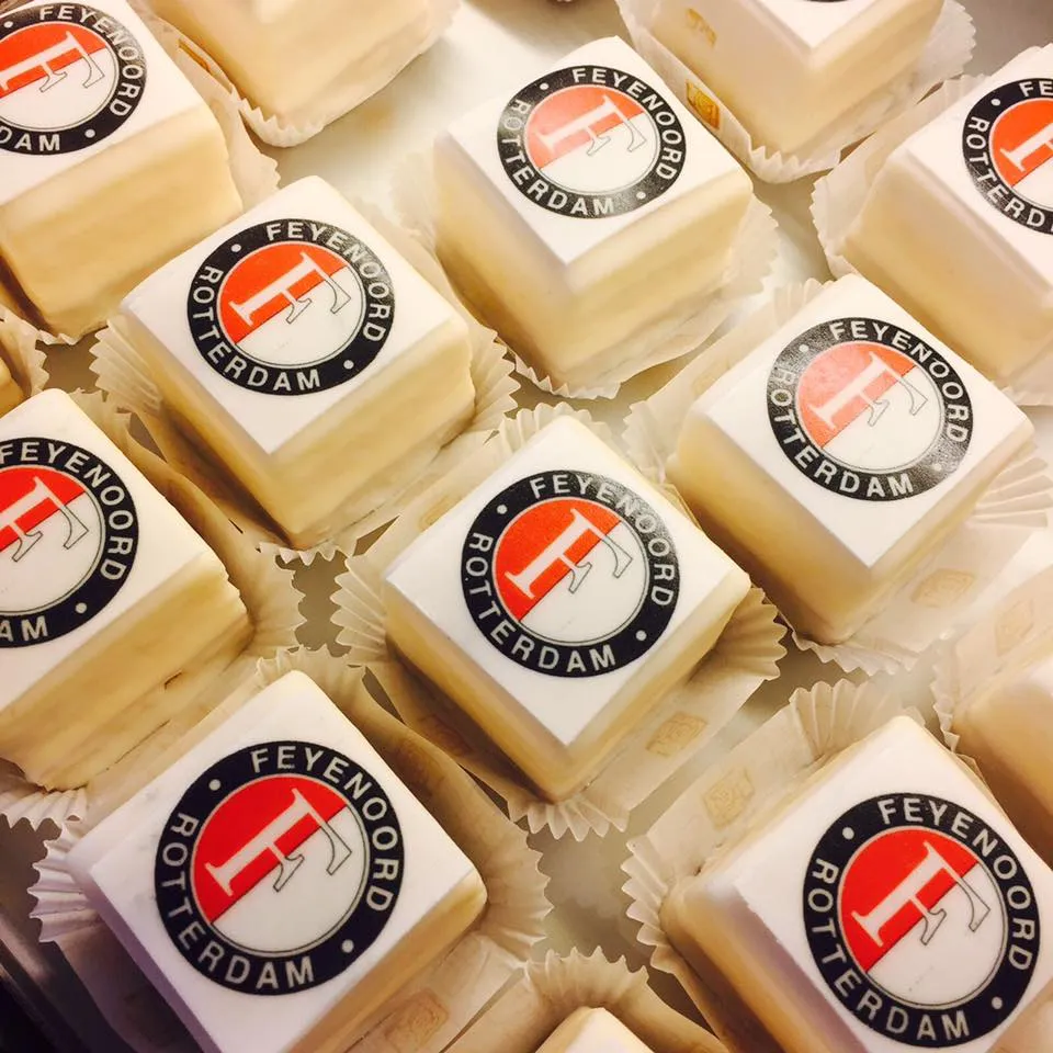 18268460 1645647495453316 3146420566431240326 n