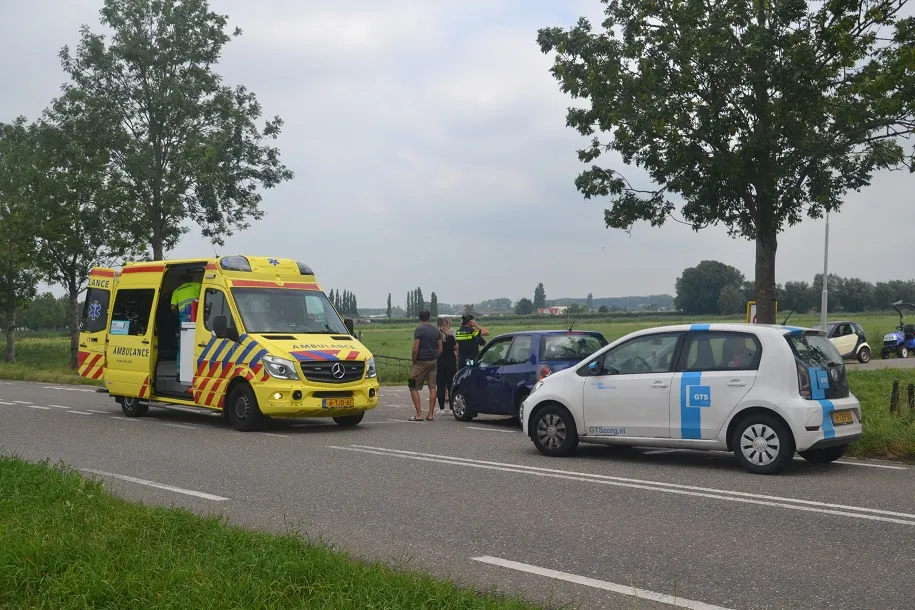 1836b86f 0a2e 42bc af83 1e0e4c6170a0