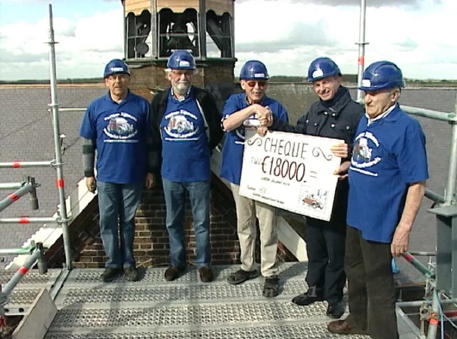 185416275 335836141494049 2480849603689690586 n