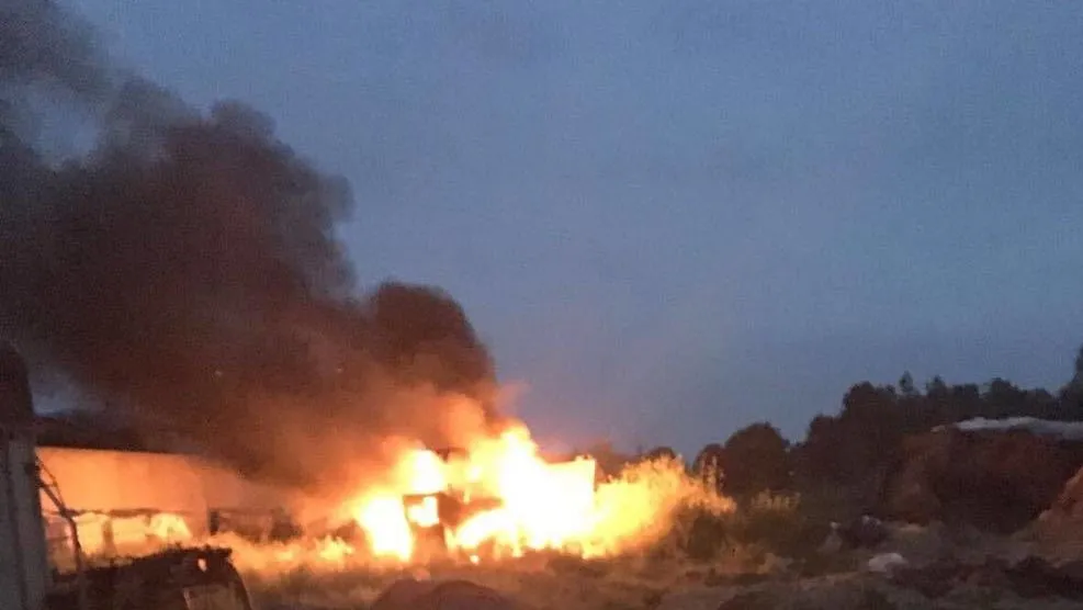 18901692 1220219498105163 938876159 o e1496591985307