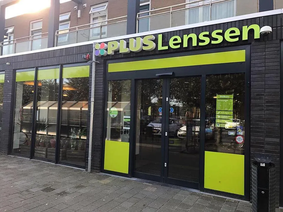 19247900 417625775342752 6124116014146516381 n