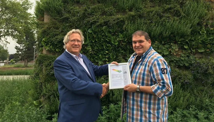 19260757 1451568074900887 8685328218882193214 n