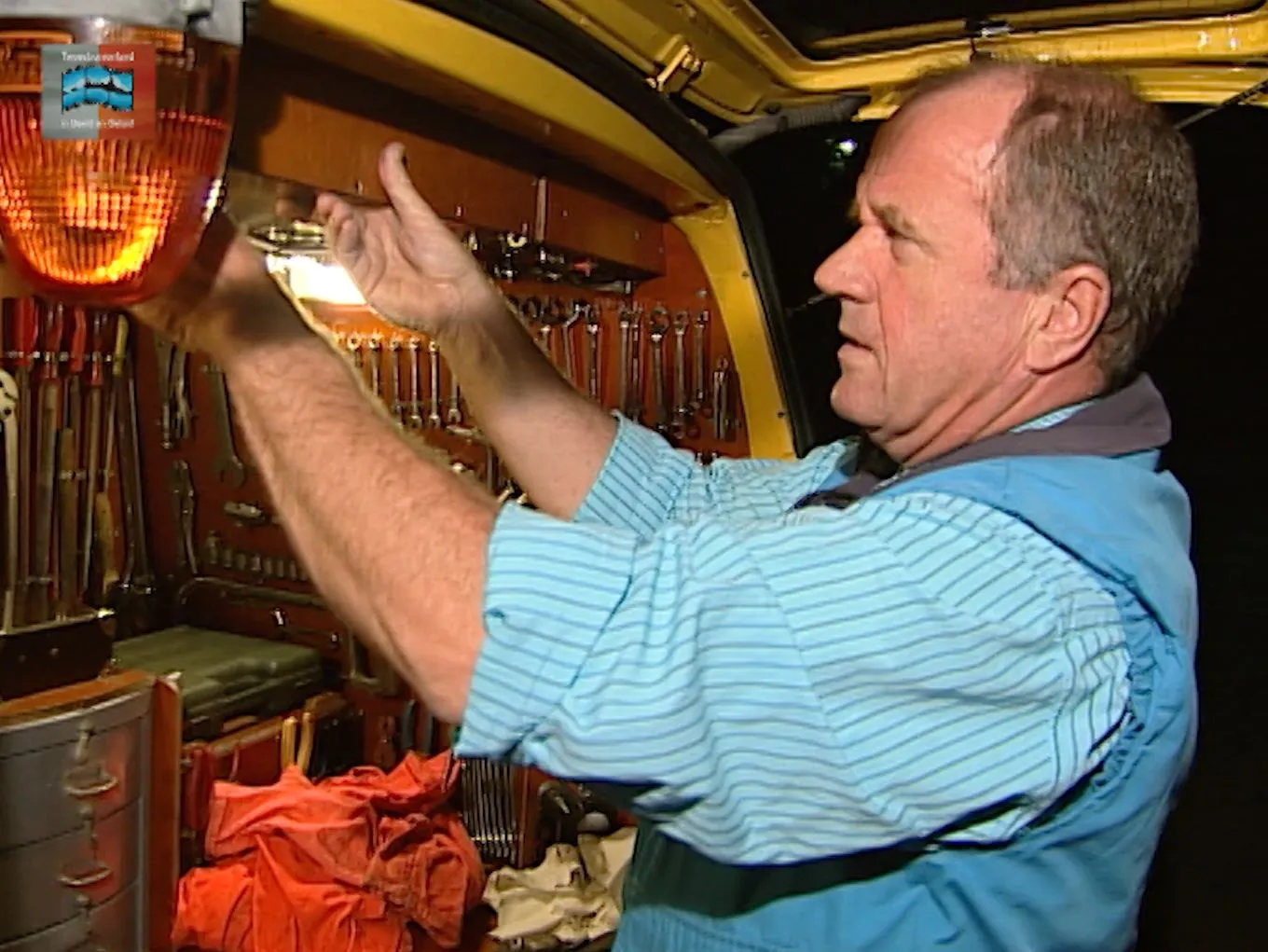 194618334 350178976726432 6822209345753708186 n