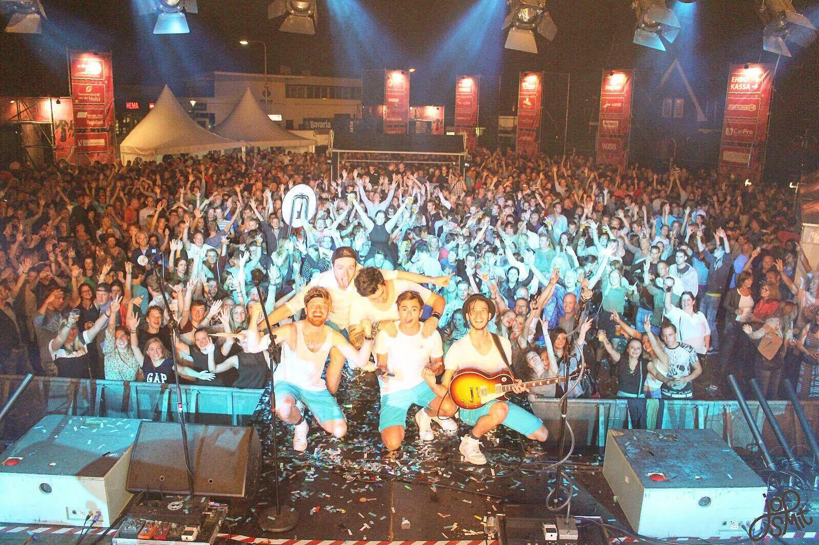 19468014 1999317140289321 6500789767820762350 o