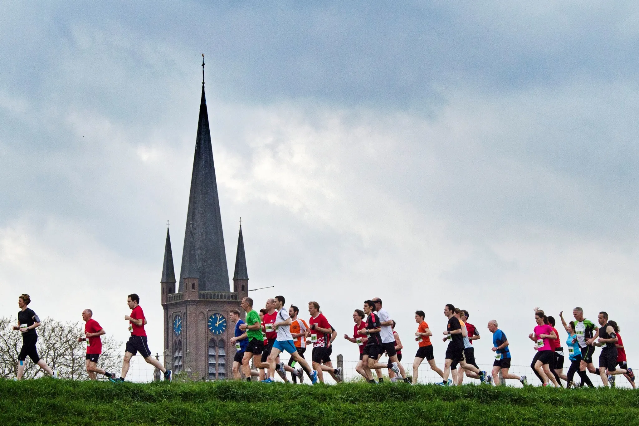 19477524 1450024671721894 1072393473632397860 o