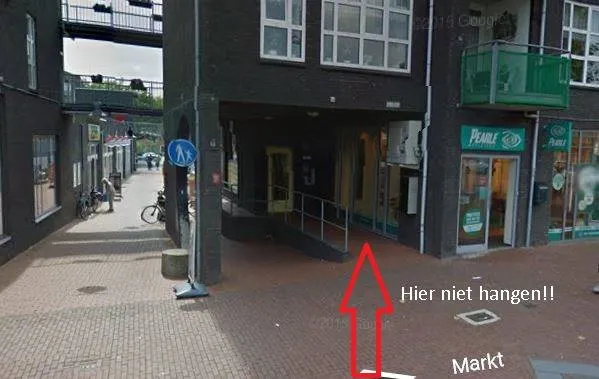 19511538 1562223763808701 4486052848383965314 n