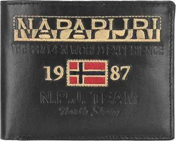 19642543 1772622736102135 3253648968313890066 n