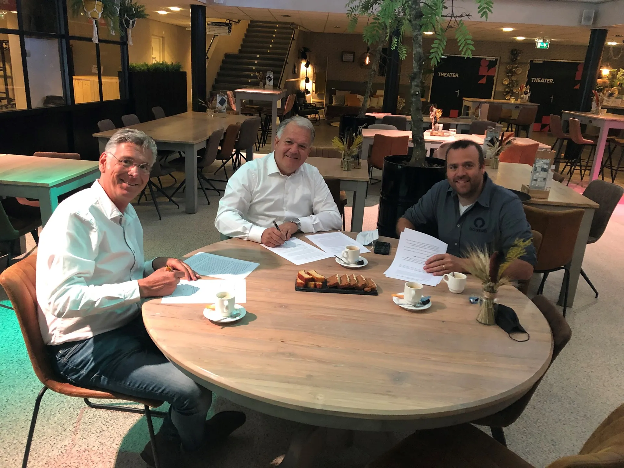 199073276 154047096780363 6963346433679811022 n