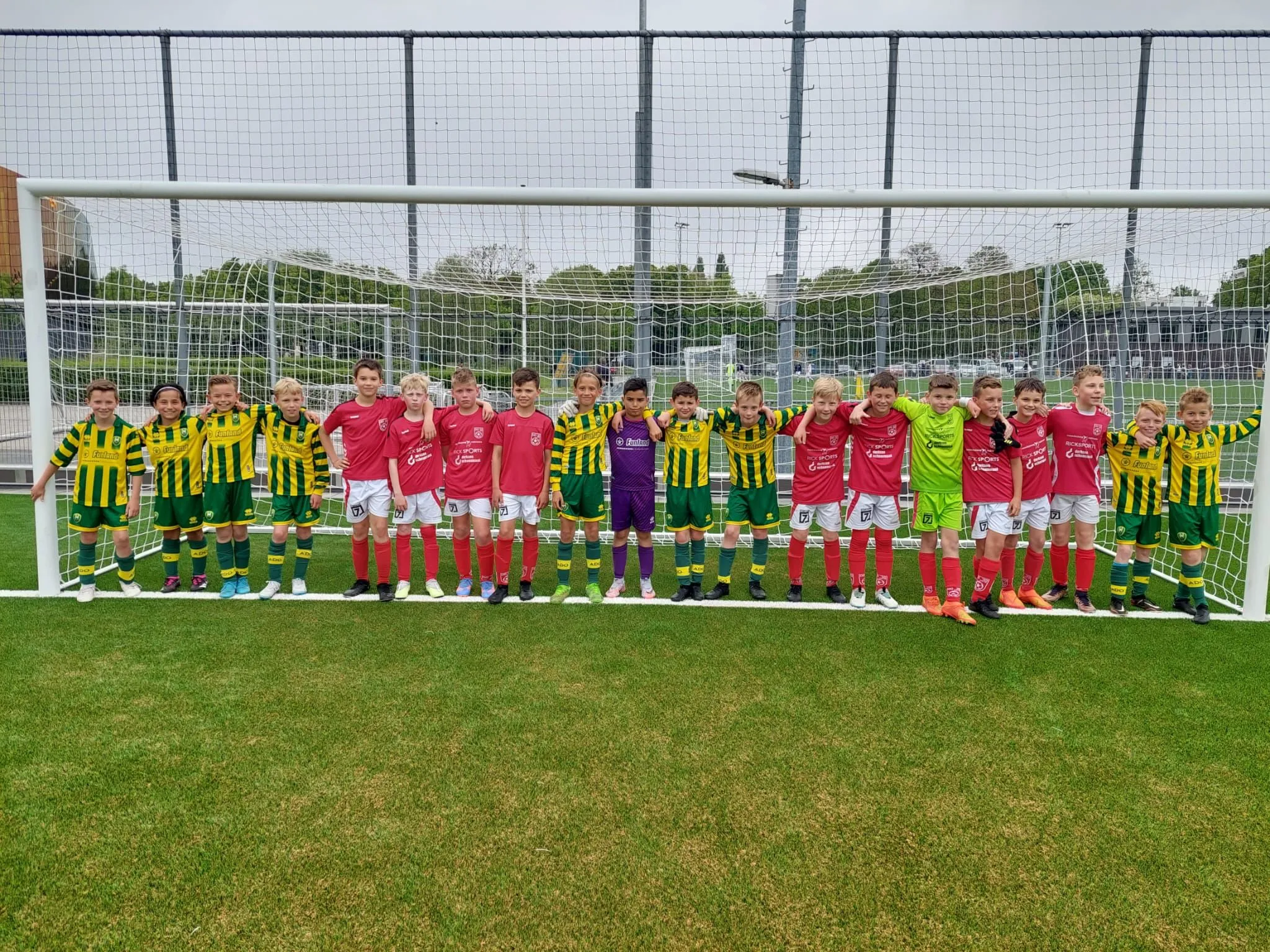 1dc9d8c5 1235 4cb6 b0db 31eba4a35eae