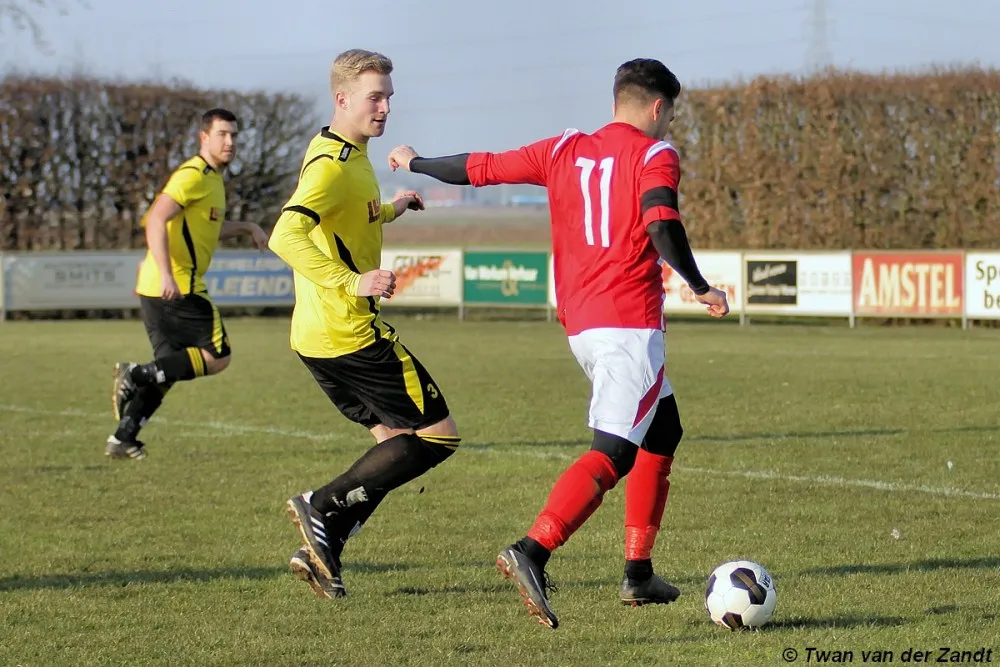 1ed4f228897ad7c8621ebf731efb0b16