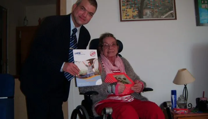 2 puzzelgids 715x408