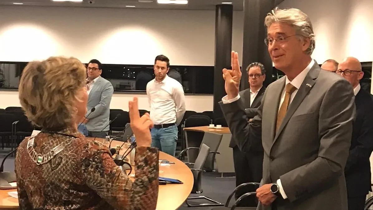 200327 benoeming willy brink website e1585313206389