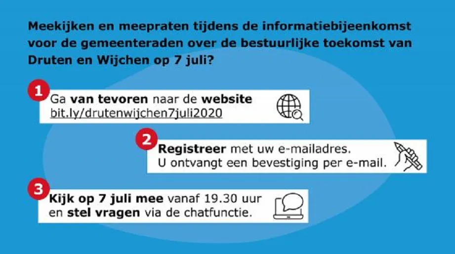 200707 raadsinformatiebijeenkomst web 1200