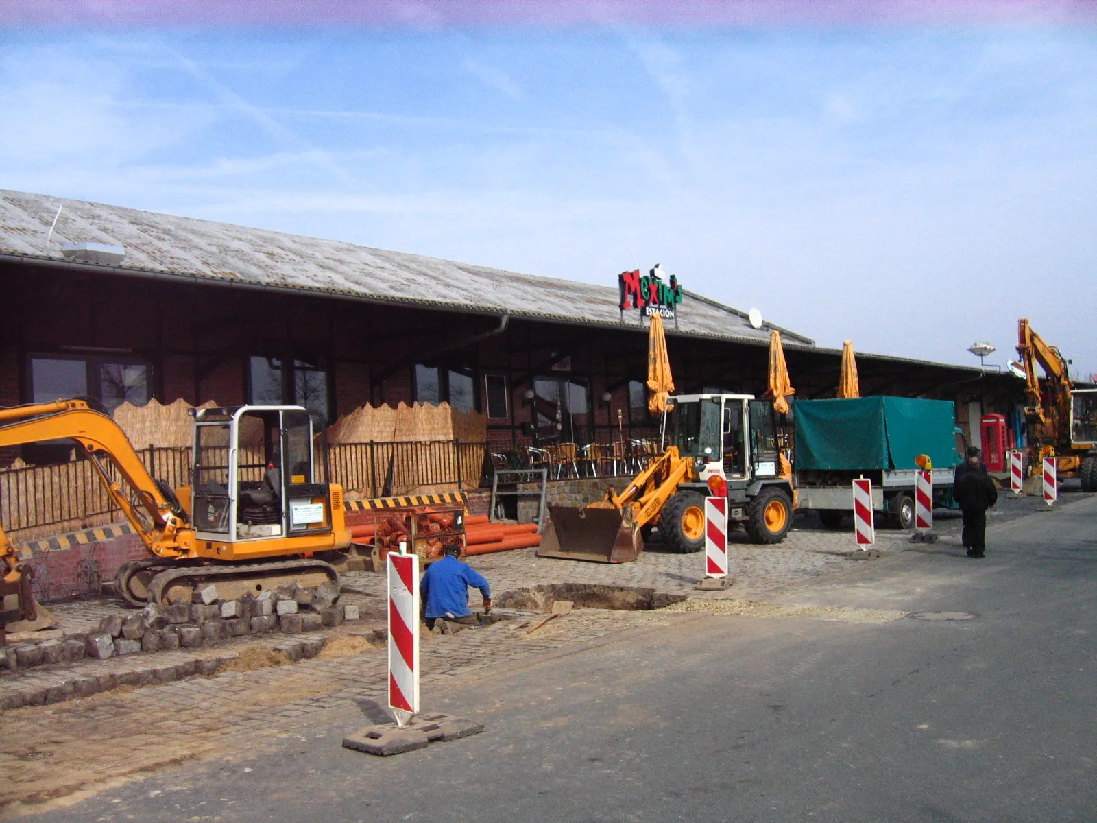 2010 03 24 bnde 904