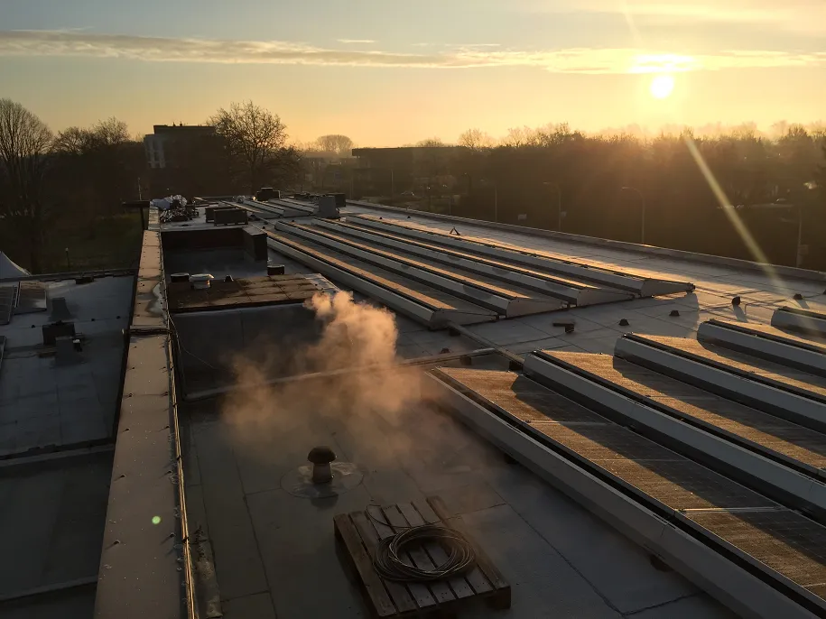 201217 zonnepanelen op dak dn bogerd