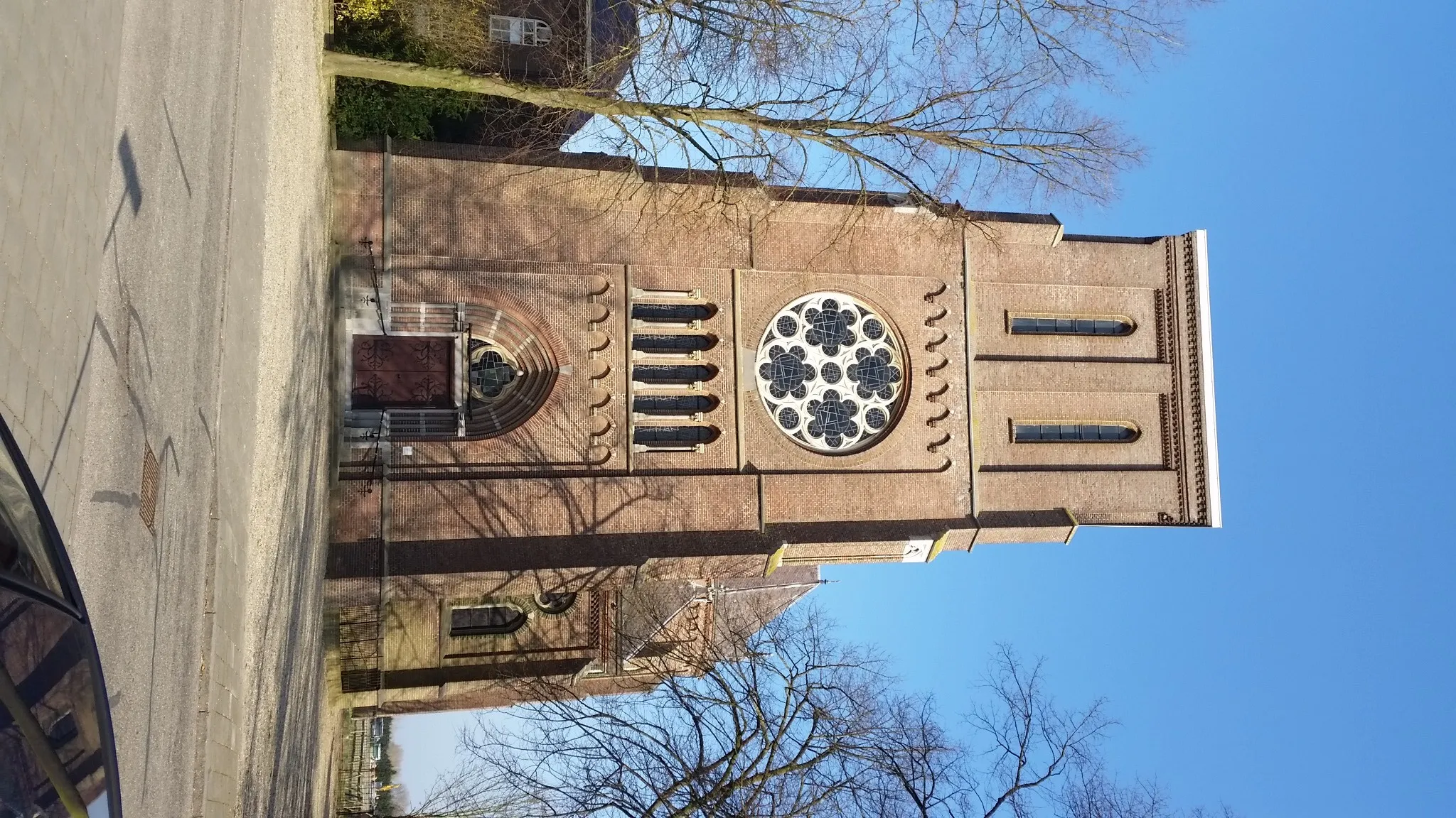 20150313 095534 e1442354574425