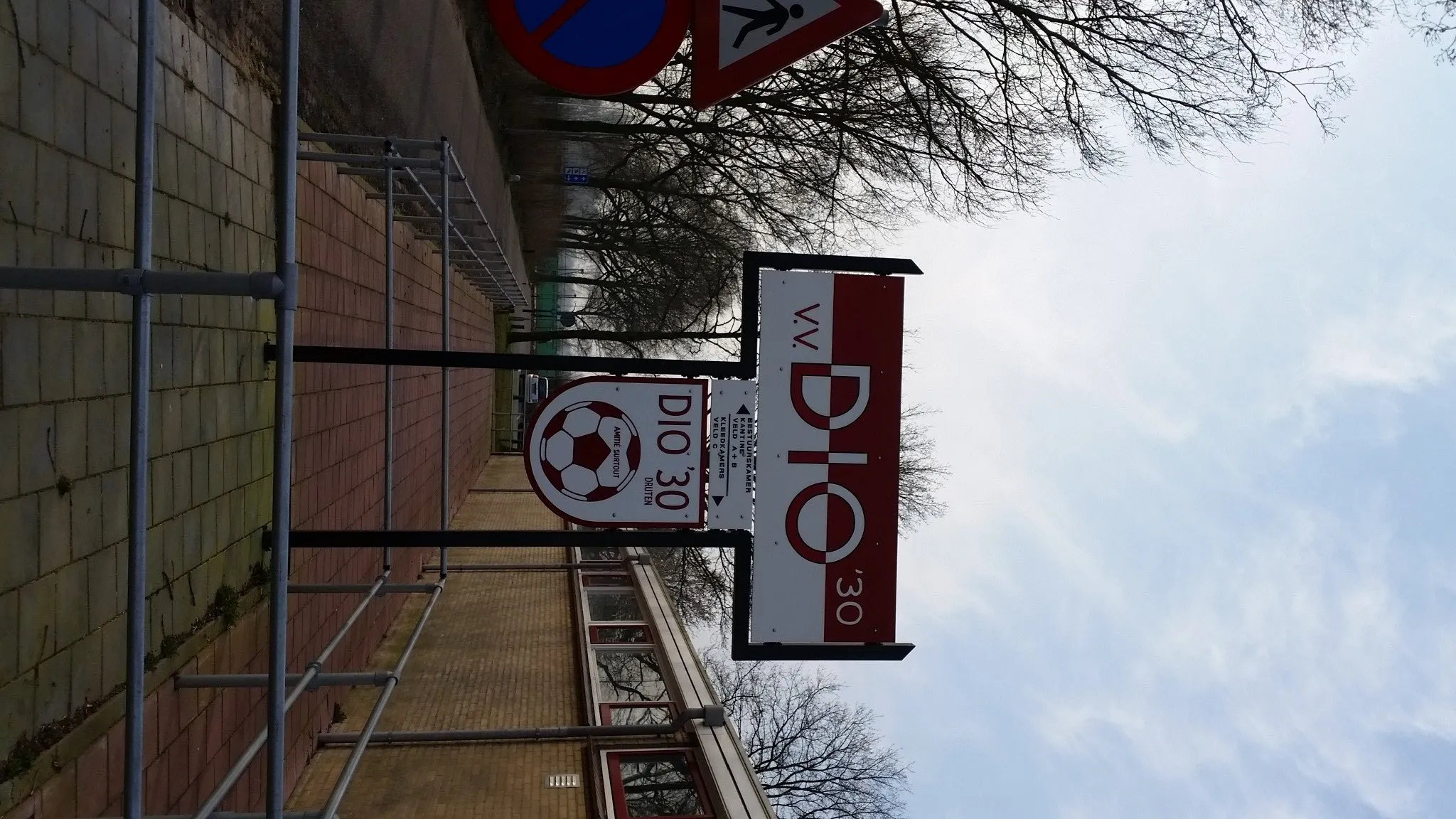 20150316 102155 e1426500806314