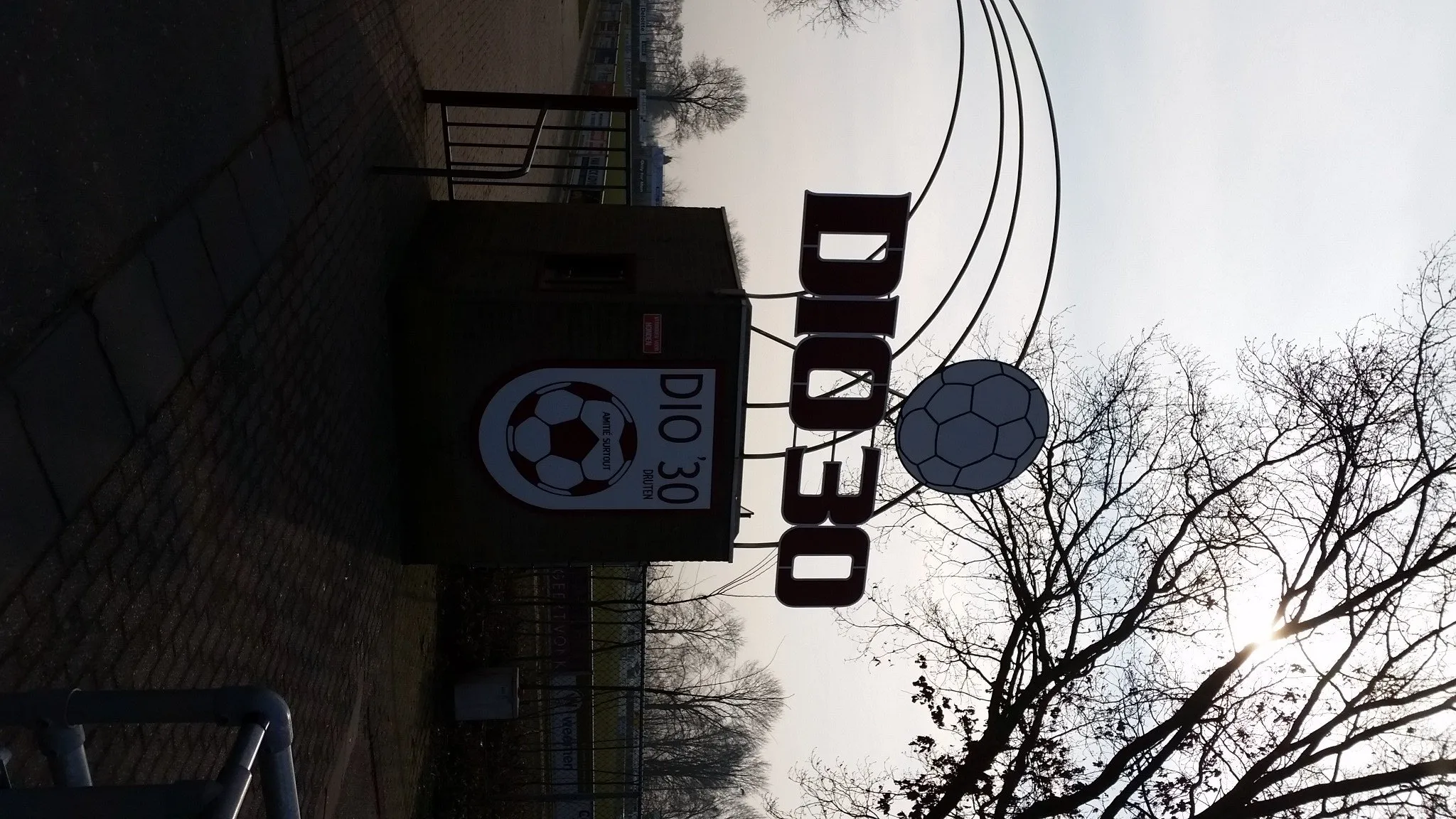 20150316 102202 e1427060530535