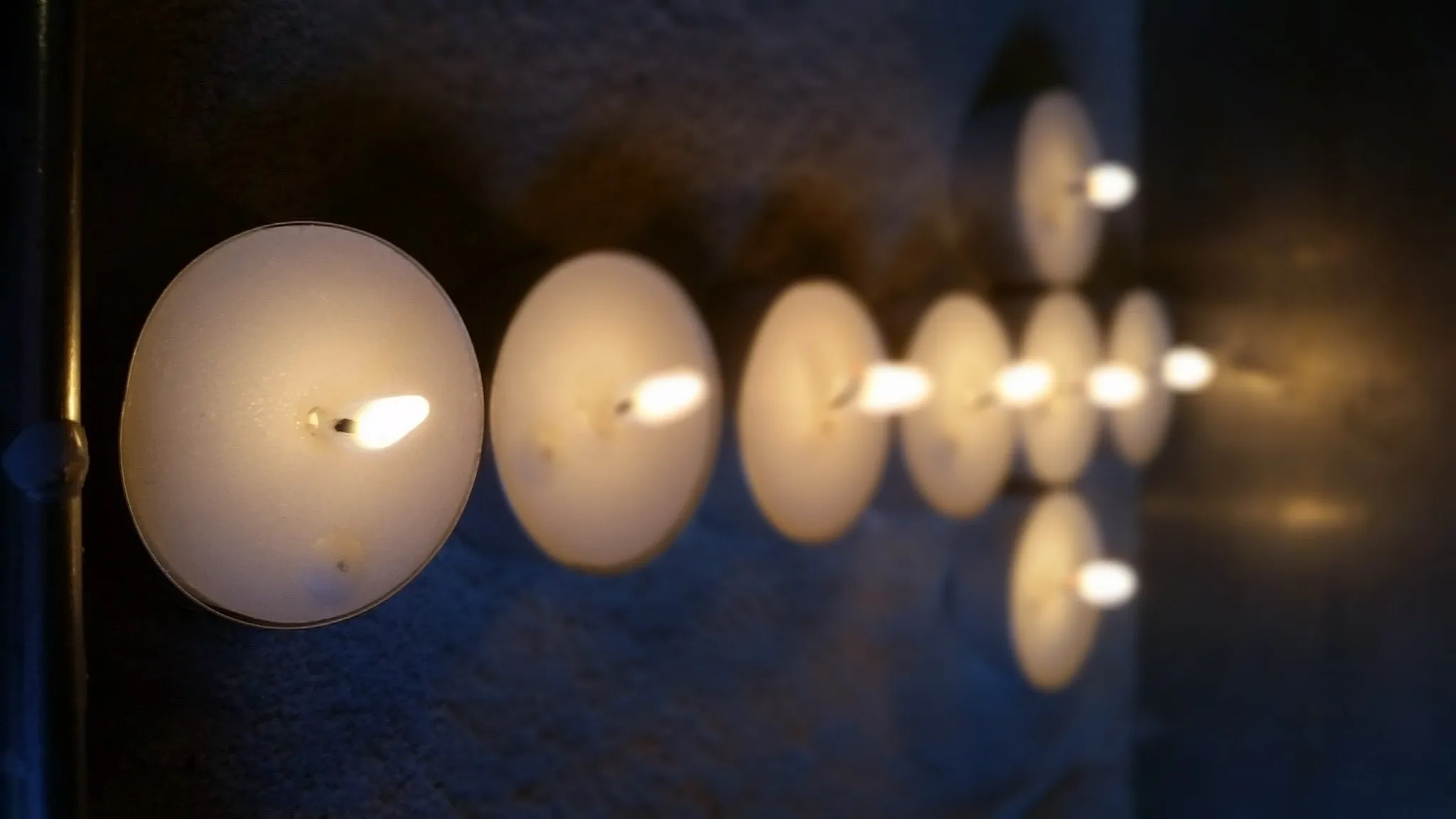 20150415 183919 e1430917647828