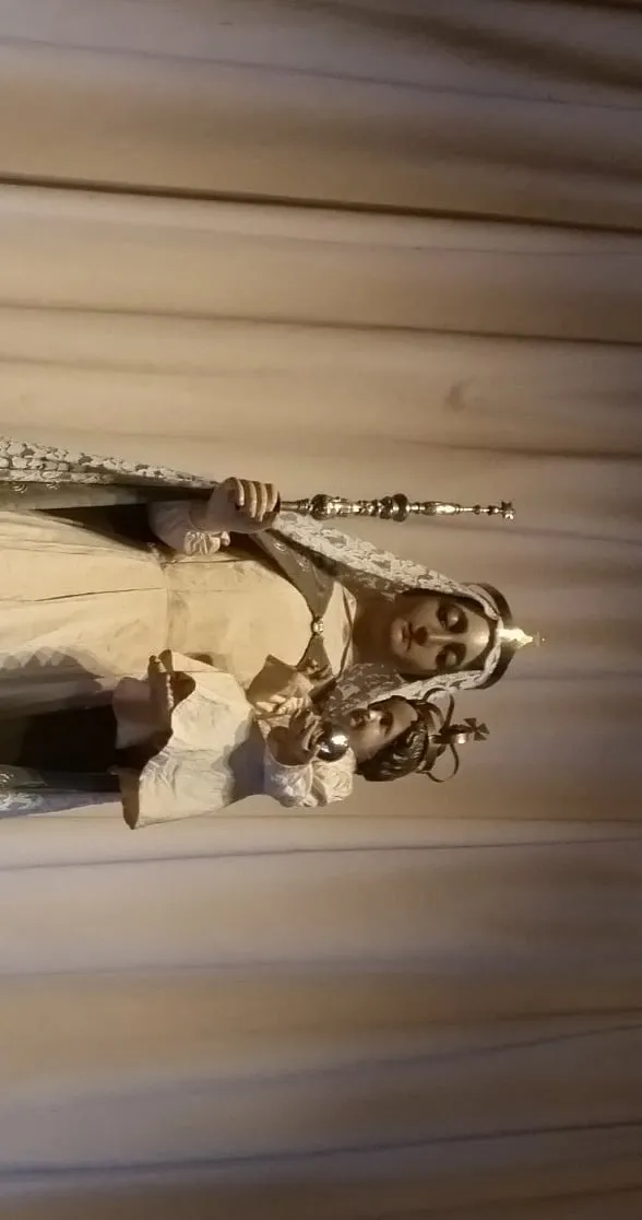 20150415 183928 e1430917576603