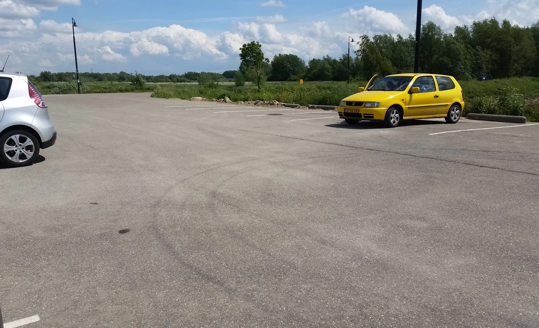 20150530 145117 e1432993553862