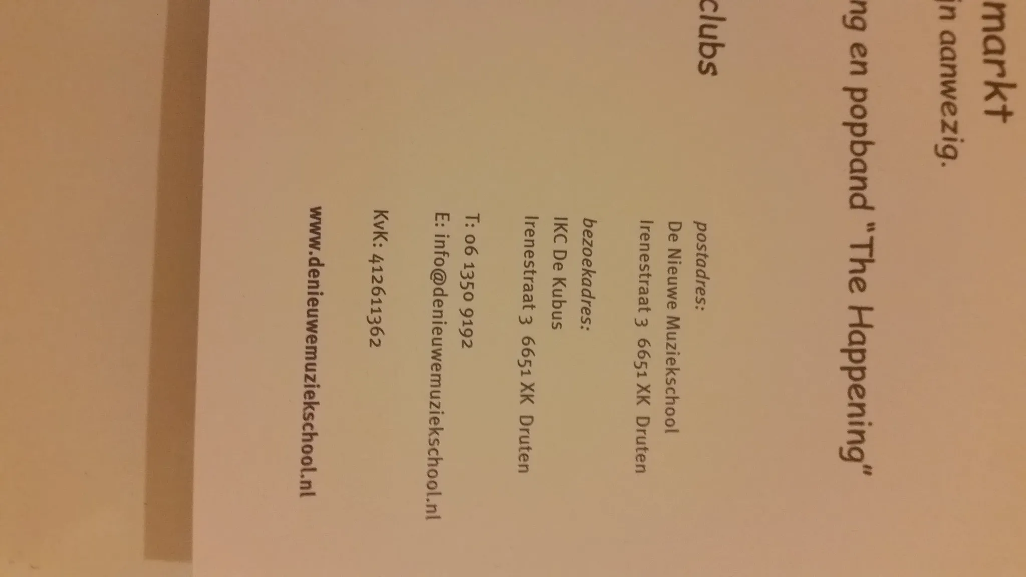 20150605 213545 e1433538737148