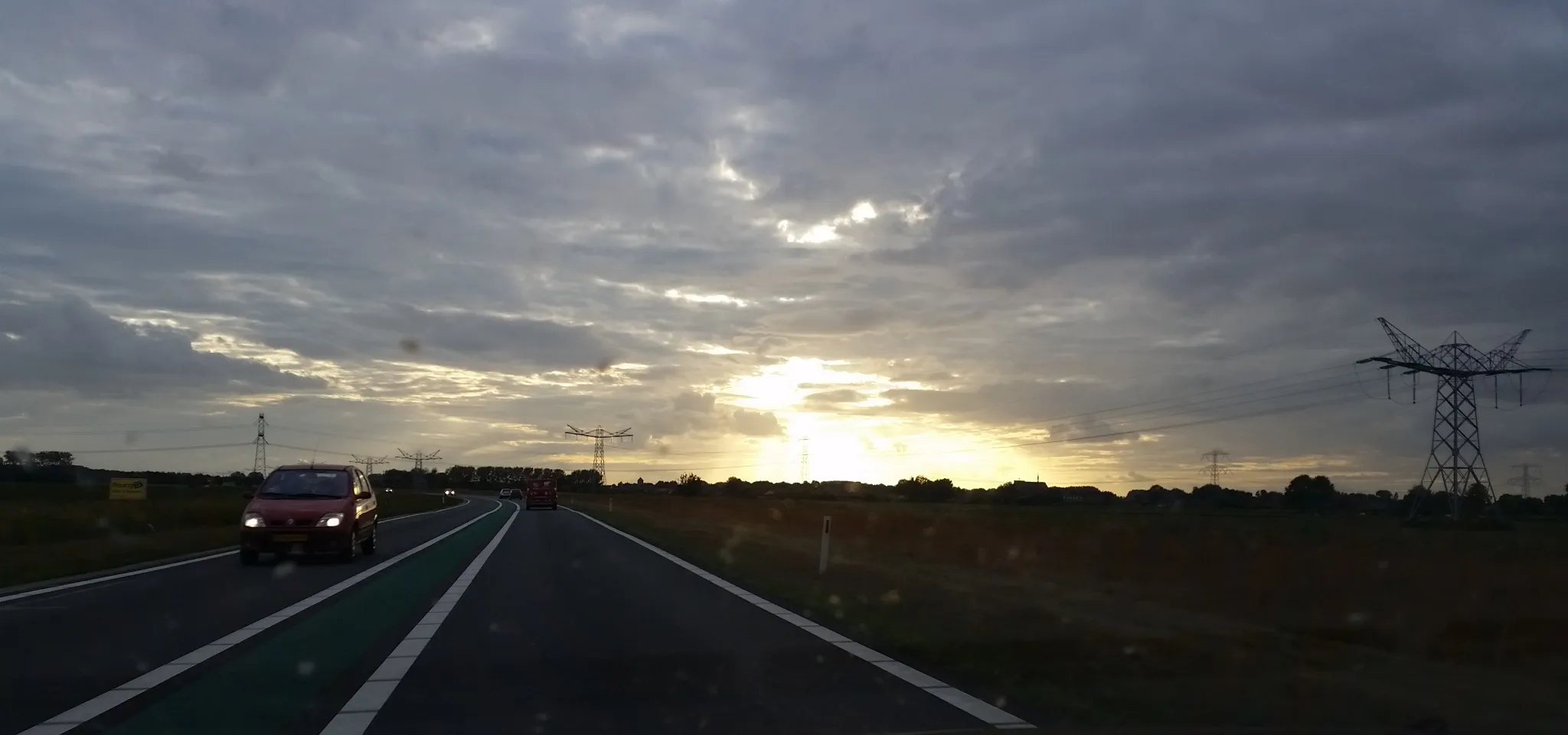 20150618 204606
