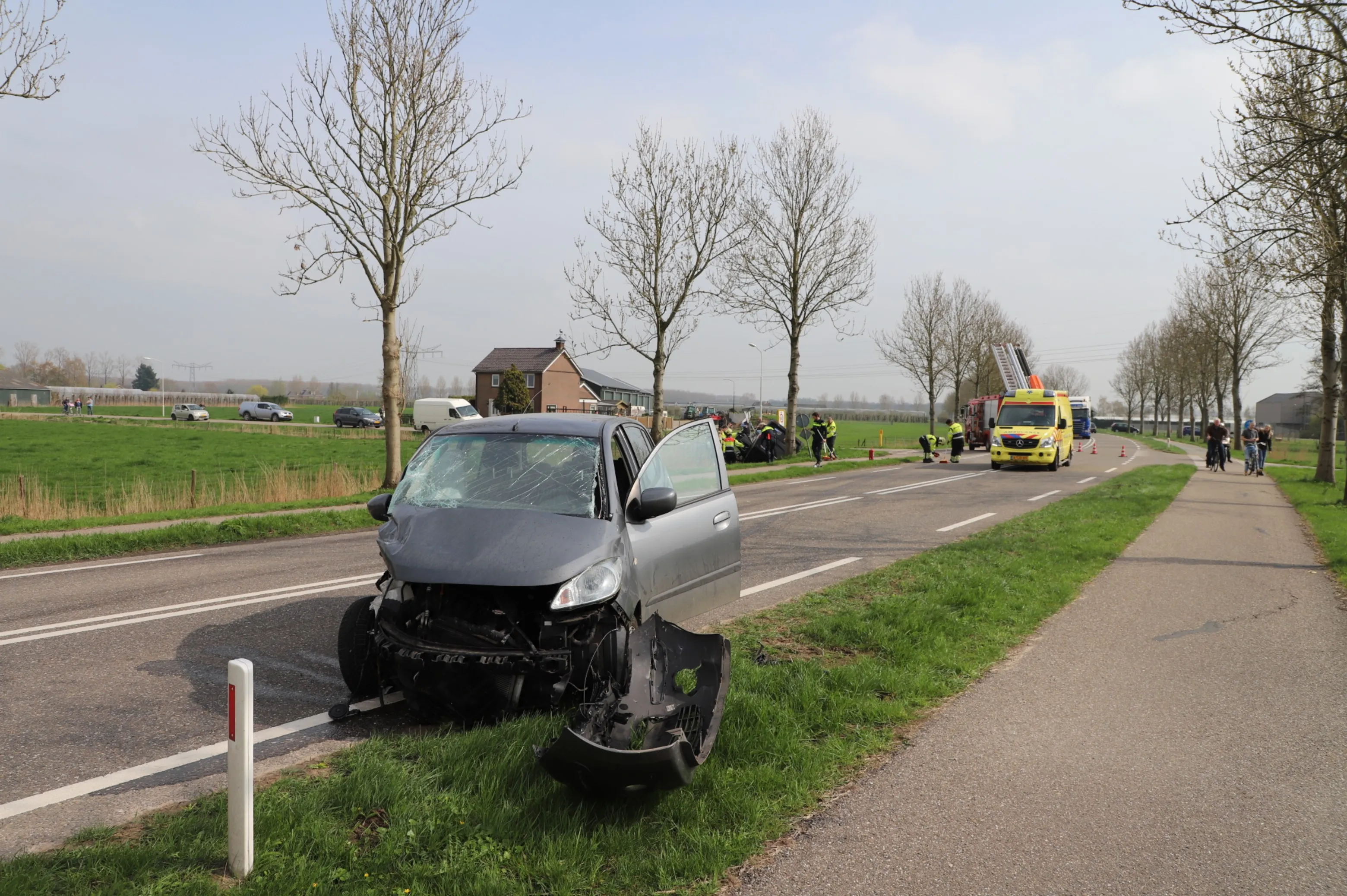 20180412143712 img 9923 3120x2076