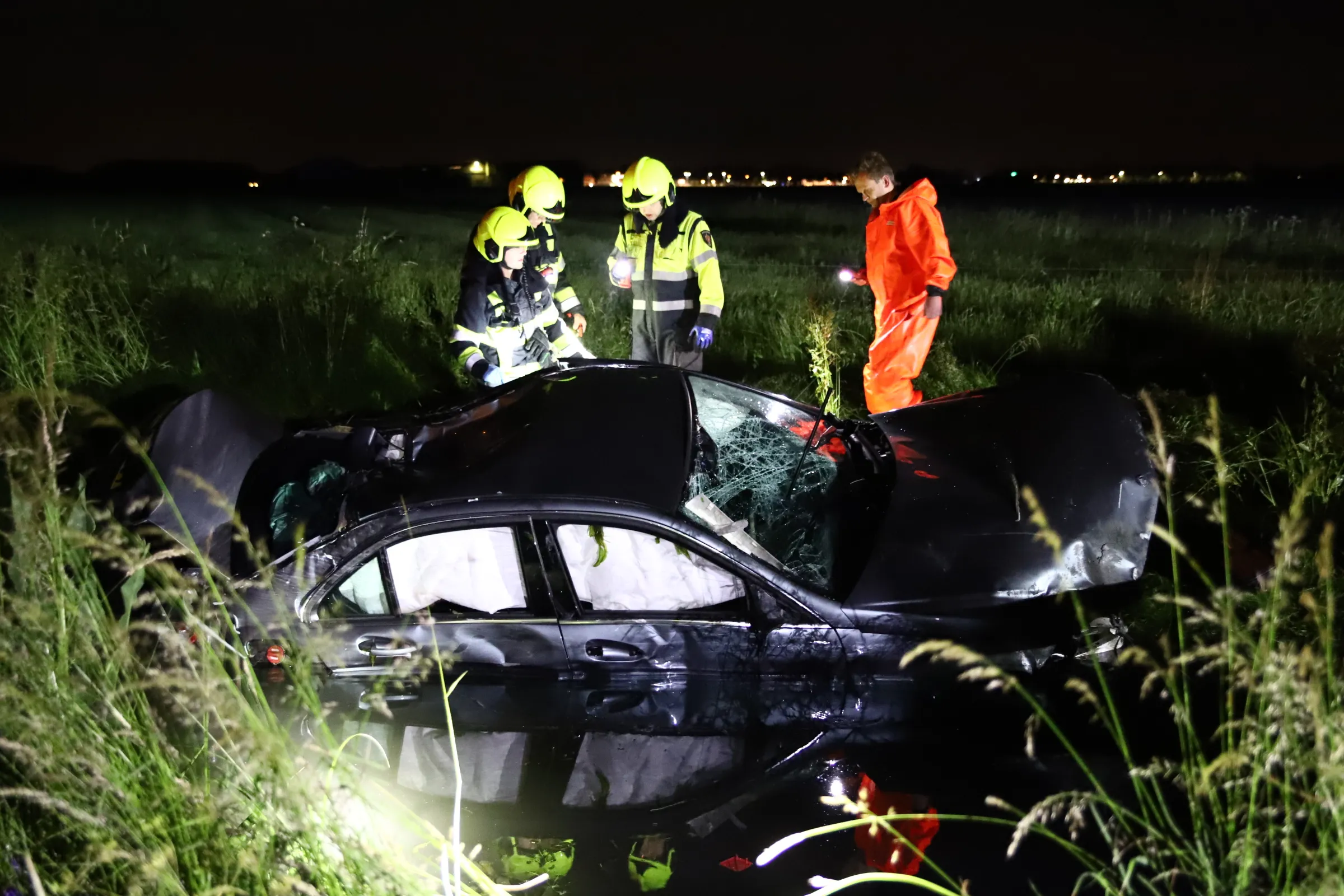 20190610014408 img 2112