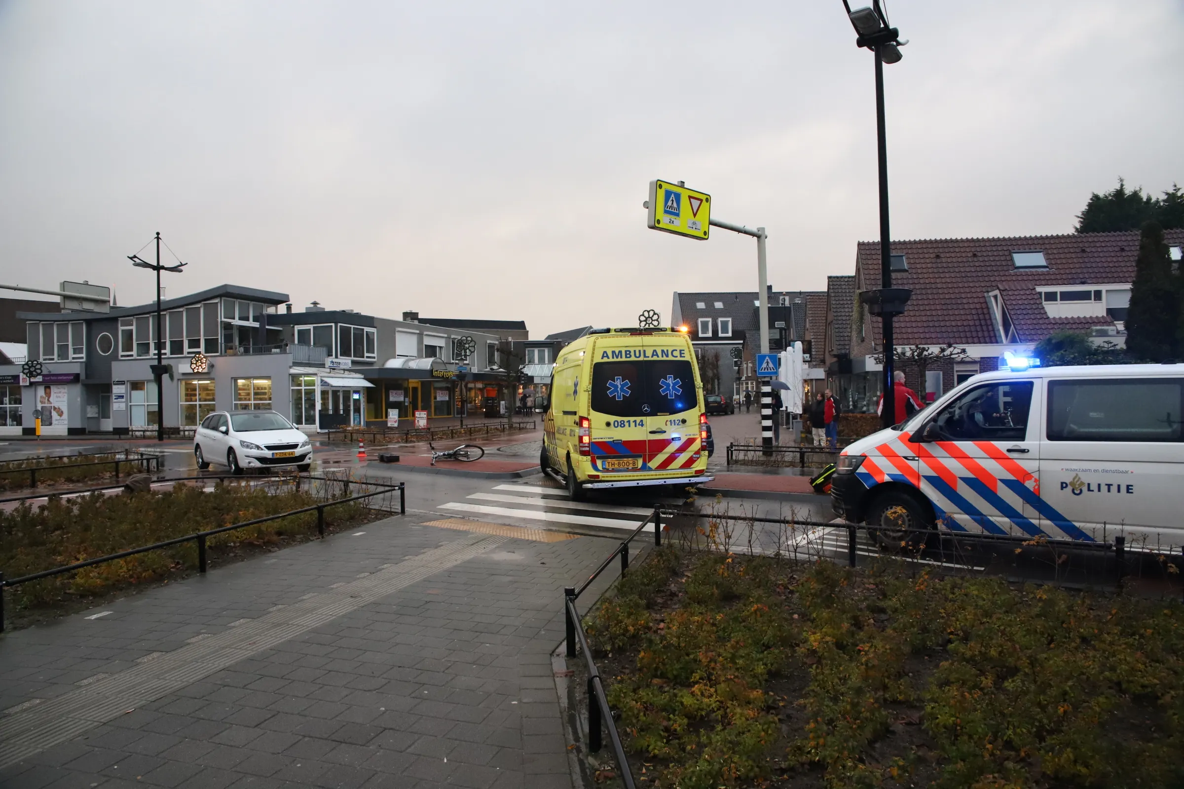 20191128160804 img 7722