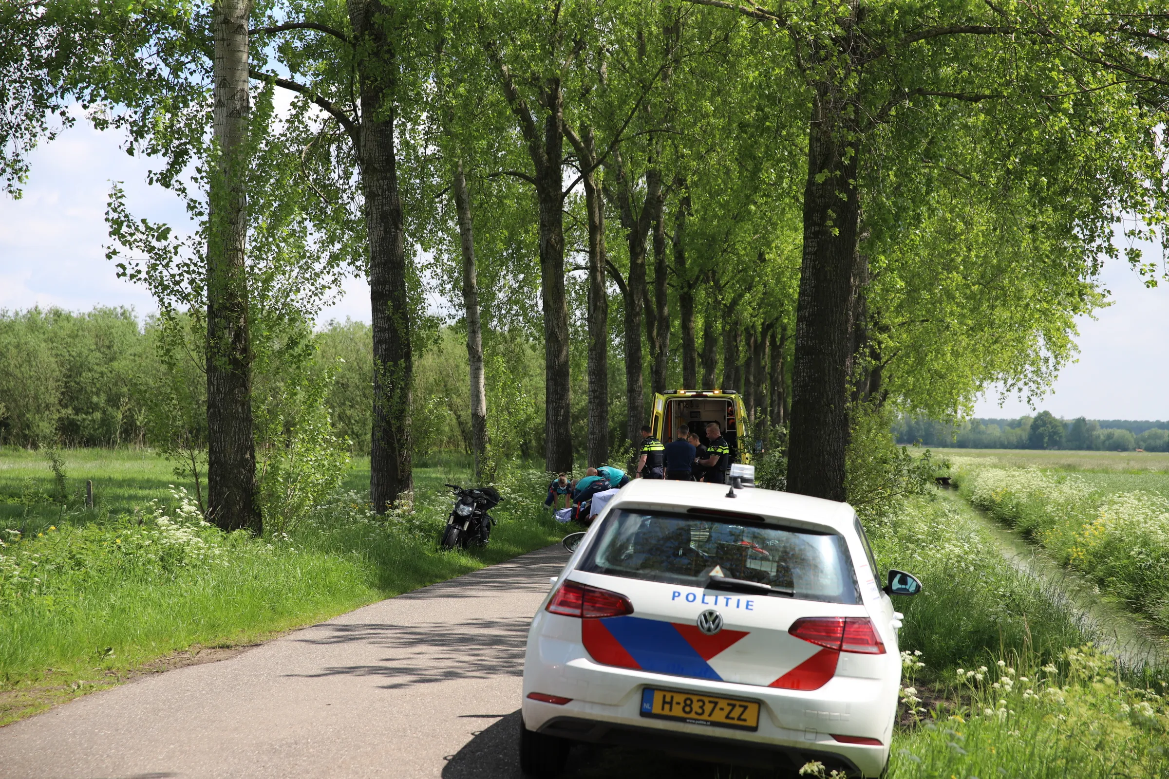 20210529123457 img 2807