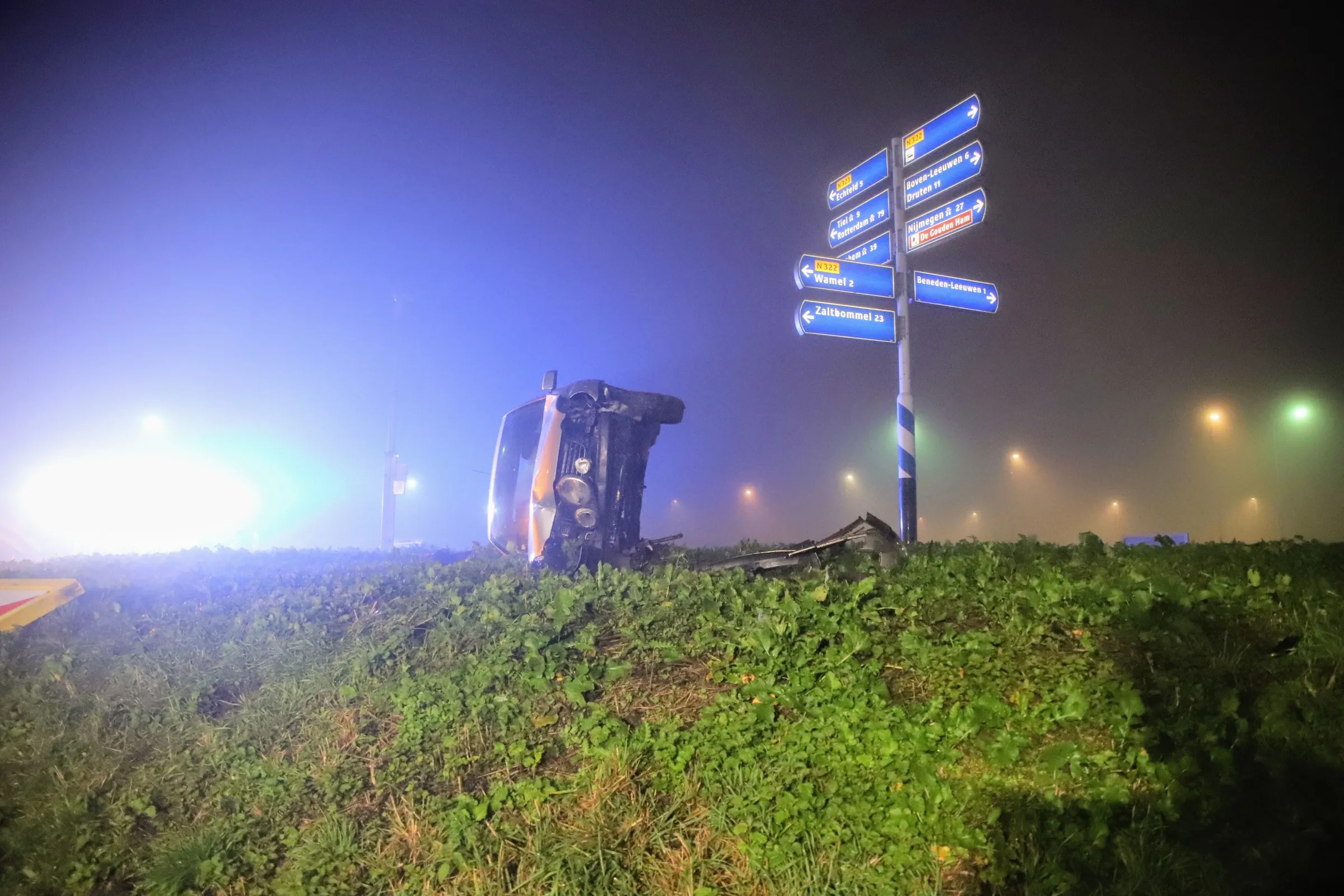 20211104013333 img 6252 2