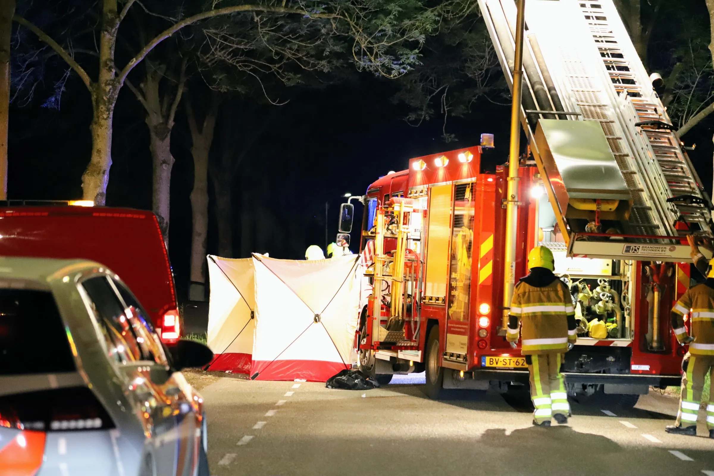 20220522000831 img 1861 2