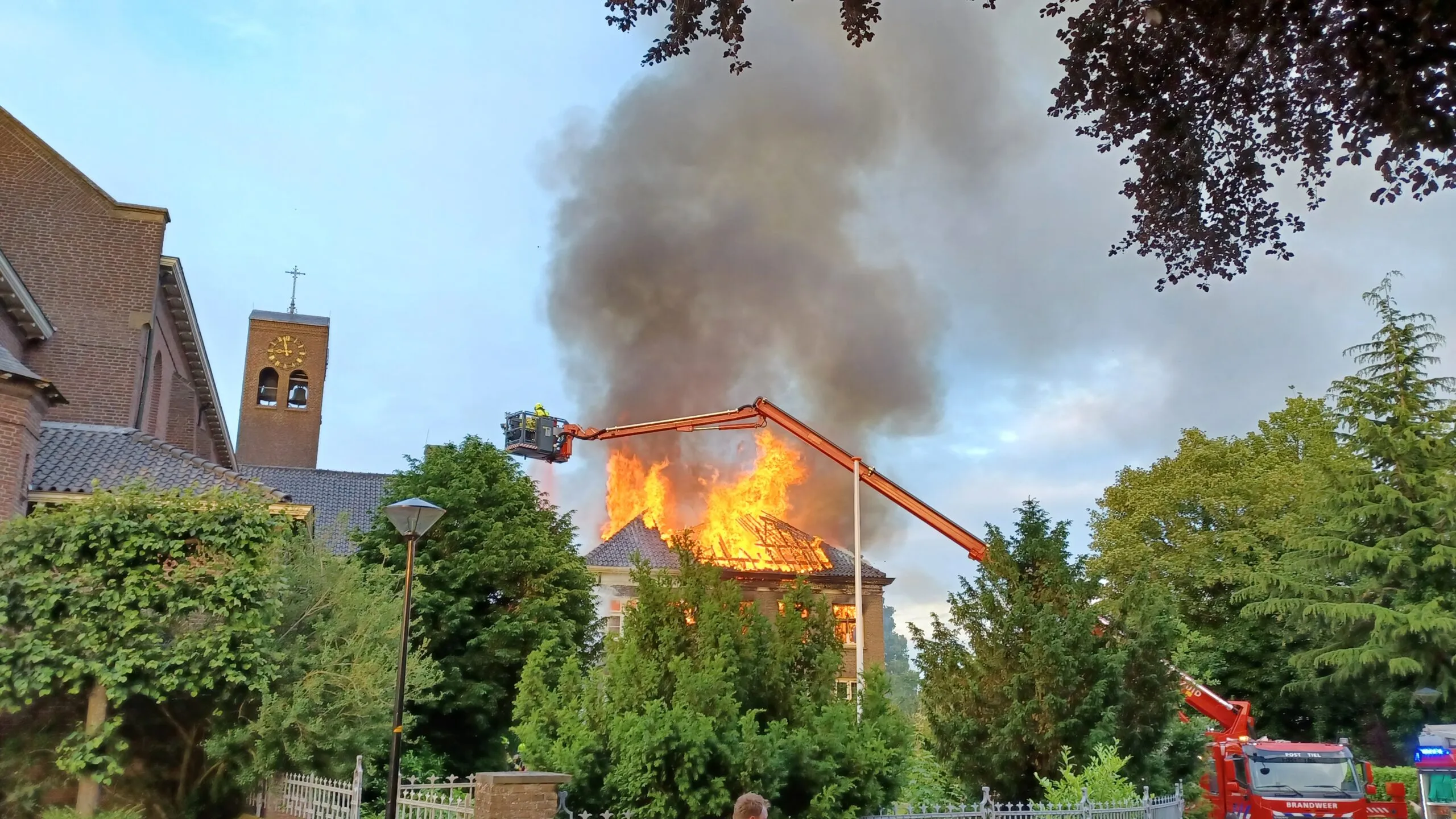 20220607 205756 scaled