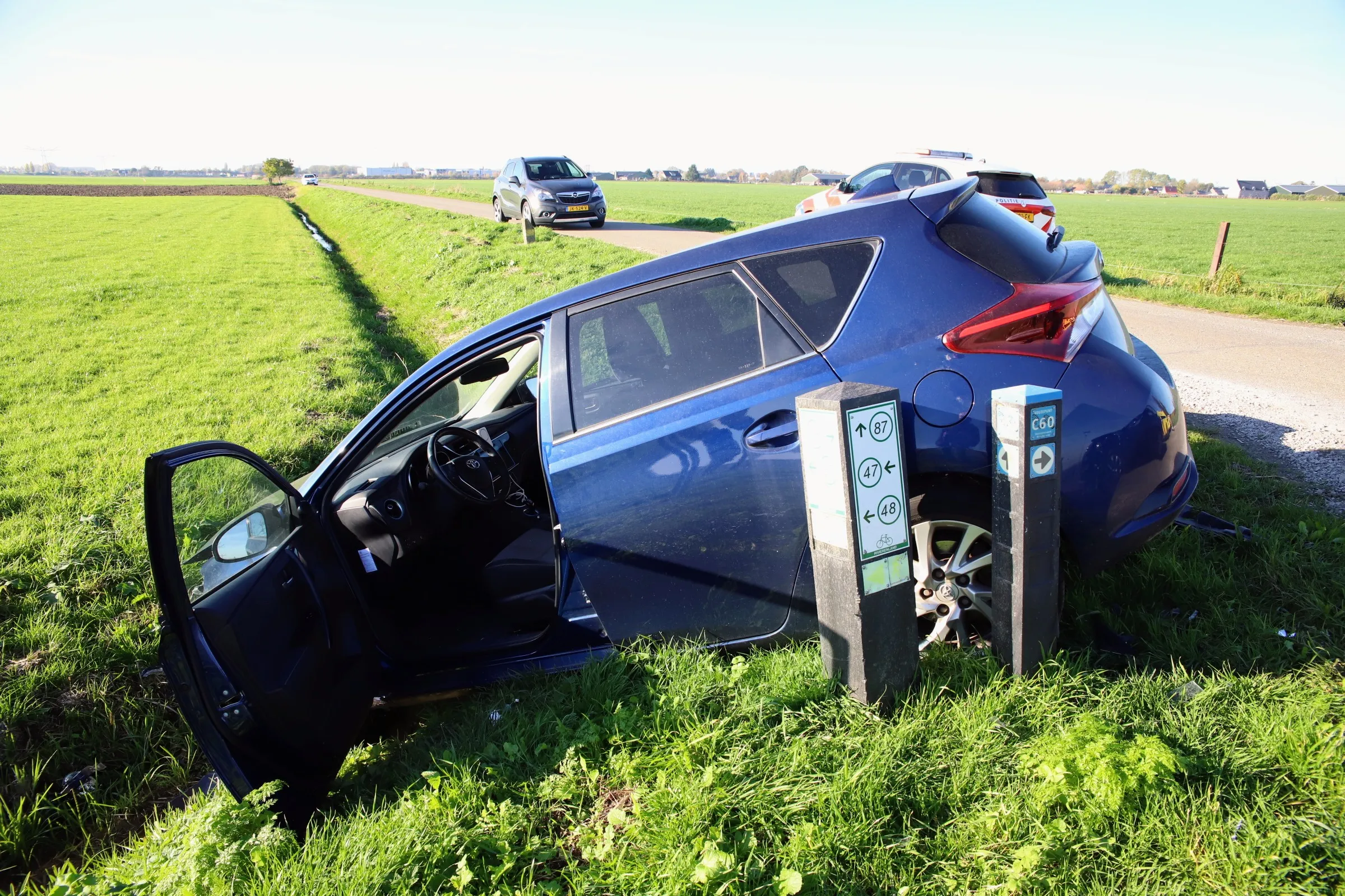 20221112150931 img 6196 2