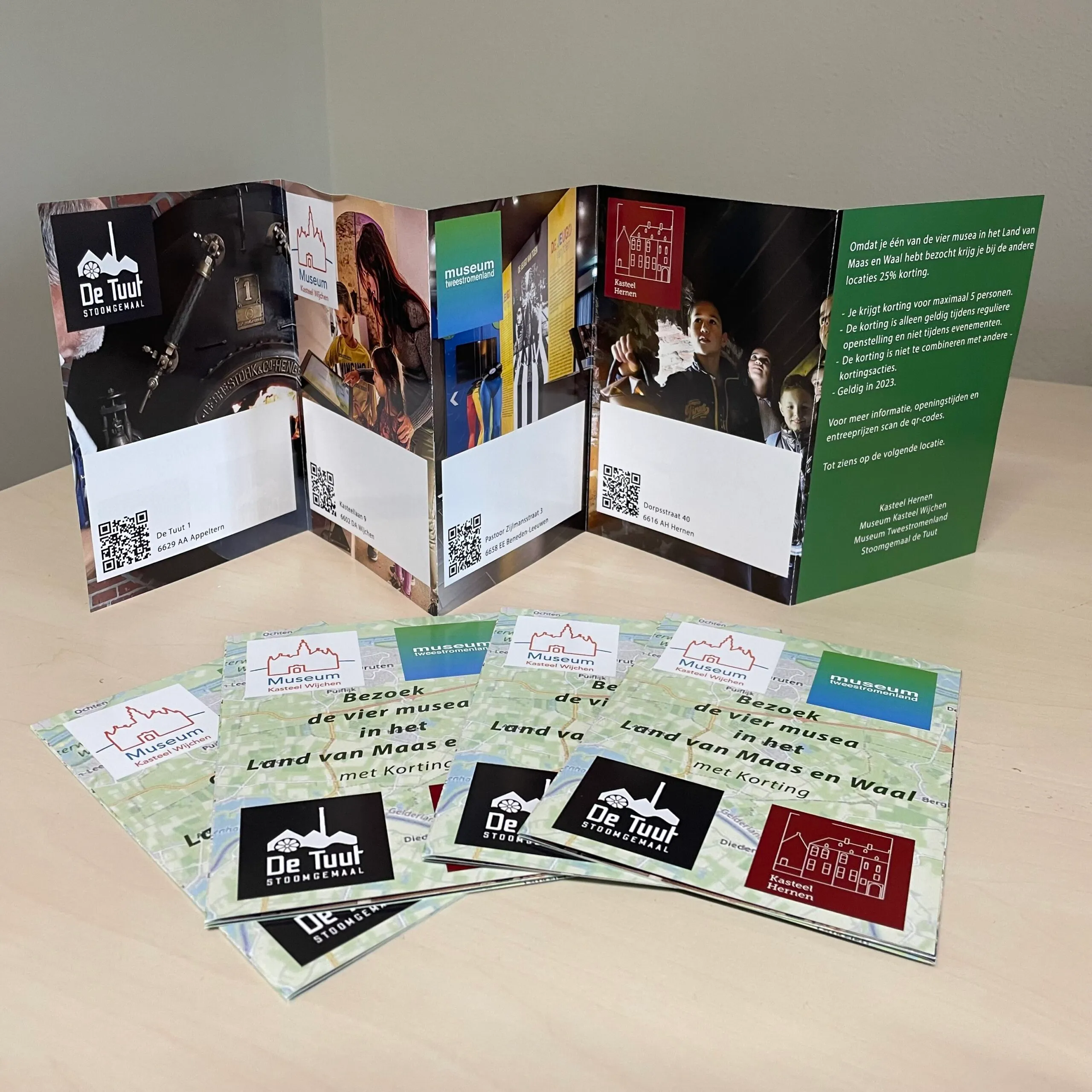 2023 kortingskaart menw musea scaled