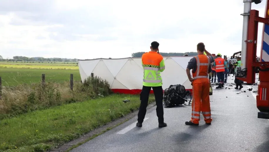 20230724175719 img 0612 915x518 1