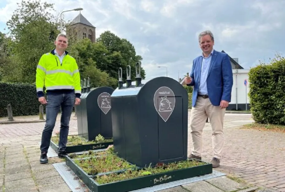 20230918 eerste containertuintjes in de gemeente druten door dar 590x0 c default