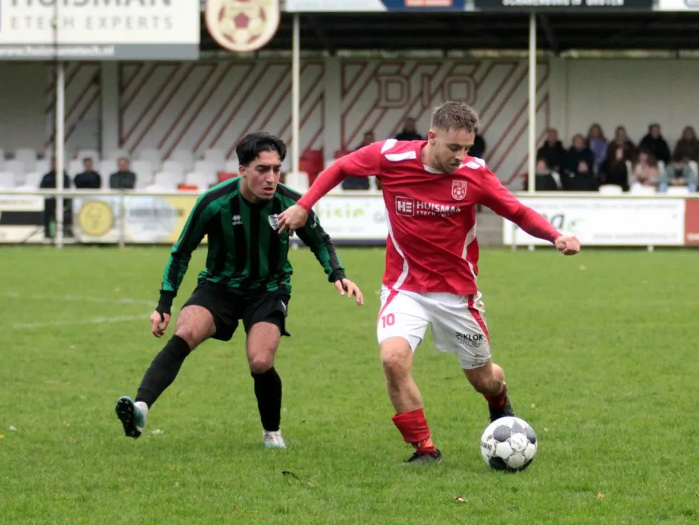 20231106 022314 980x736 1