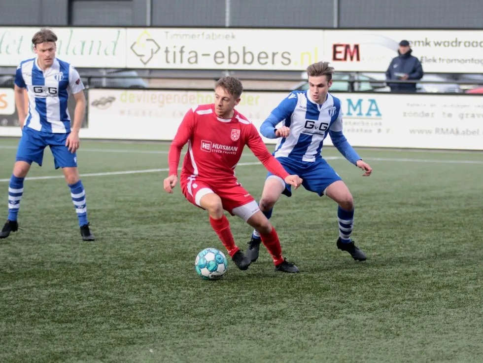 20231120 051126 980x736 1