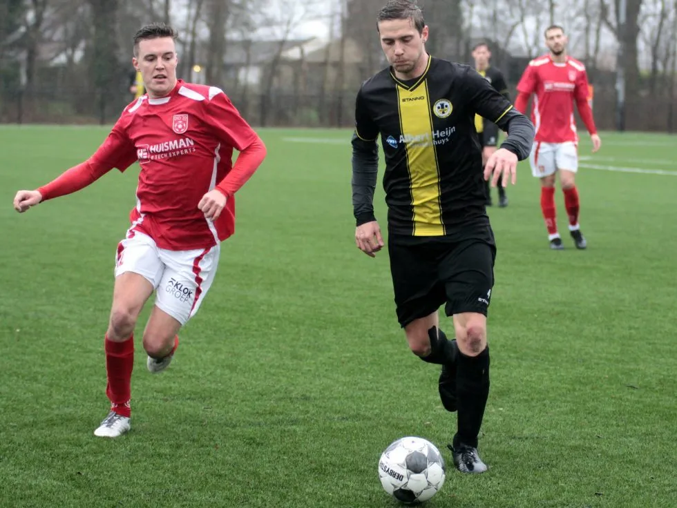 20240219 031726 980x736 1