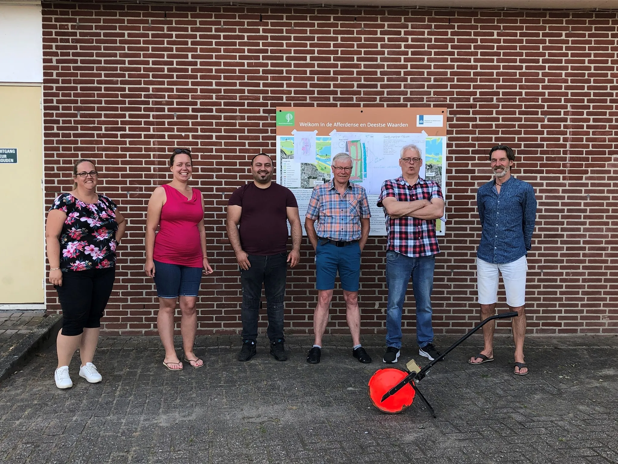 202770670 162784449239961 1738552066446720840 n