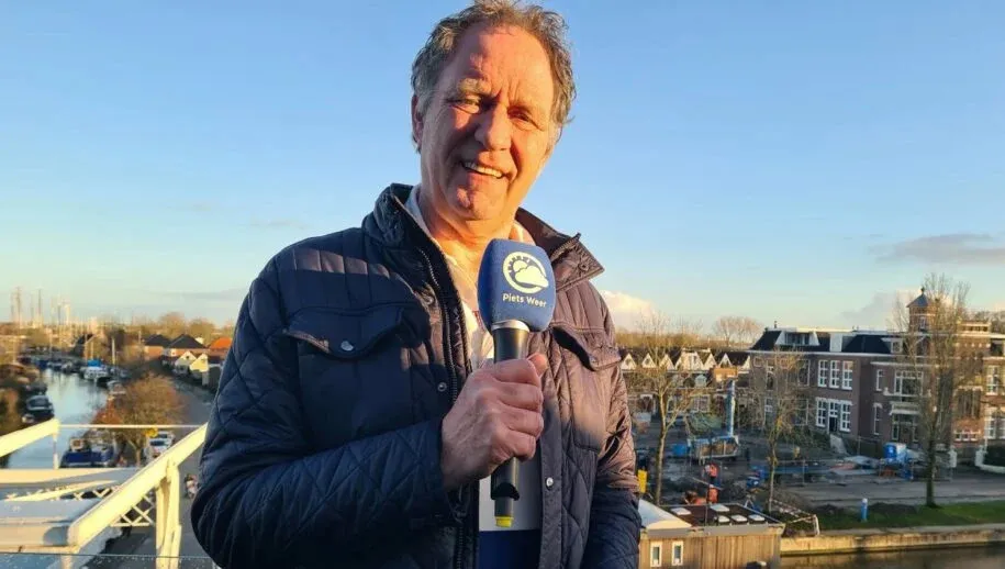 204213909 10221263162314642 8596979100717184704 n e1628176204682 915x518 1