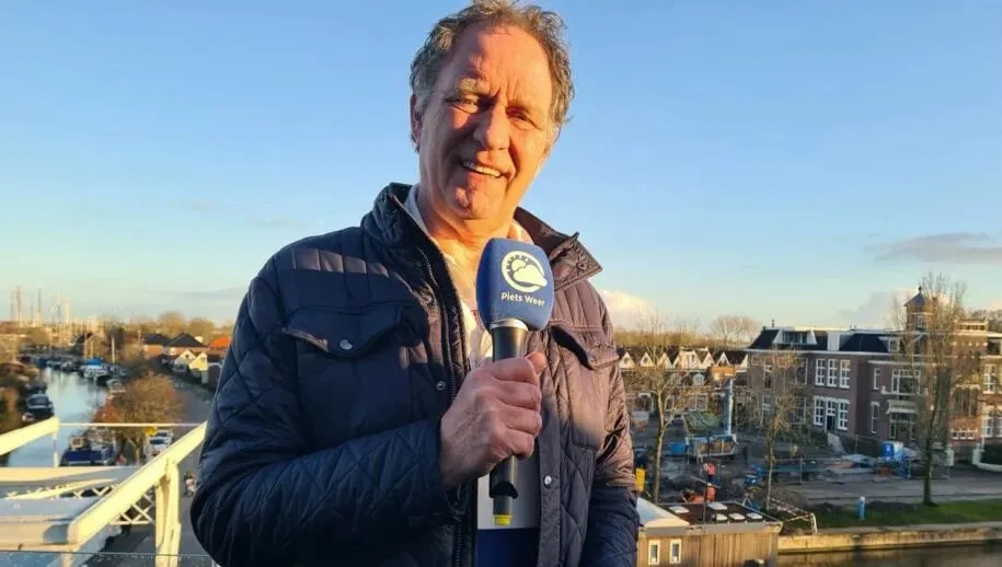 204213909 10221263162314642 8596979100717184704 n e1628176204682 915x518 1