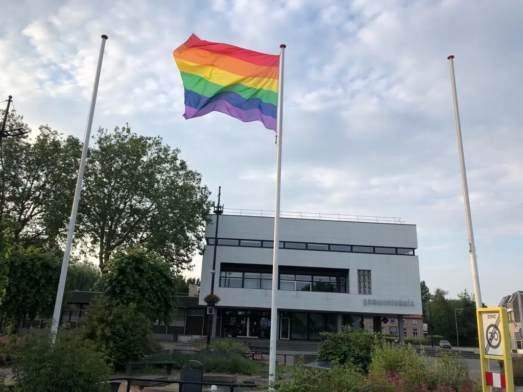 206667464 165752272276512 1659685697305950884 n