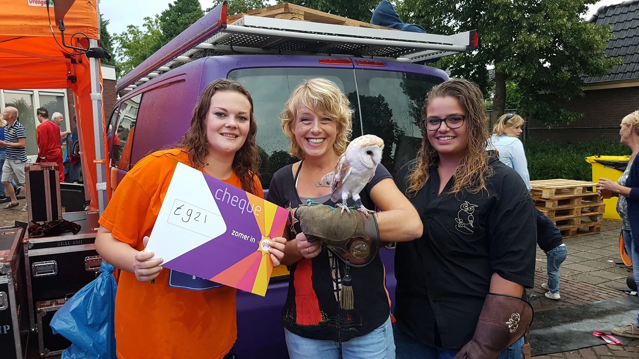 20776755 1423299184372079 2413588457271601788 o1