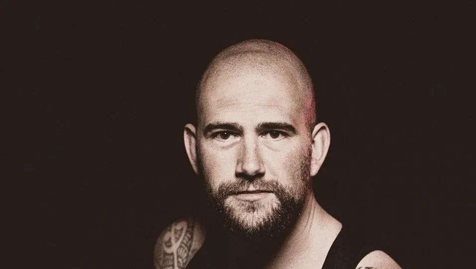 20799084 575353165968412 1621377176528895949 n e1505807864859