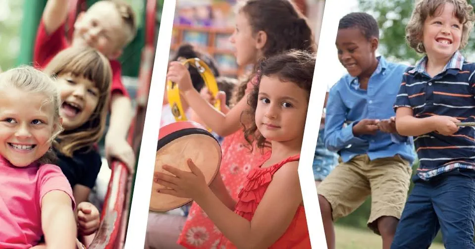 21151696 1514901485234212 709198174631636583 n