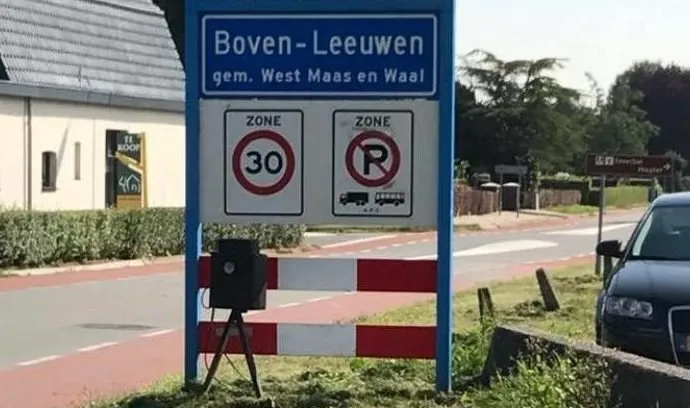 21369143 1680034305360270 6274345369099062817 n e1504705216720 690x408