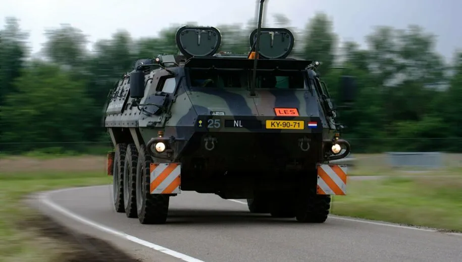 2154 d080601jw1114 e1686059319315 915x518 1